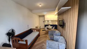 Wonderful Duplex Alphavi decorVintage Homeoffice - Image 3