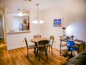 Large Modern Townhome 10 Miles to WEC and HItts, 1 Mile to Ocala Golf Club - Image 5