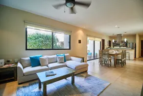 Dorian Gray - Pool & Beach Club Access & 300mbps WIFI - Image 2