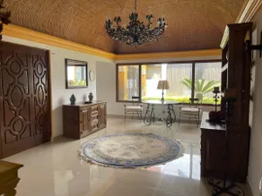 Cielito Lindo, Everything on one floor! - Image 4
