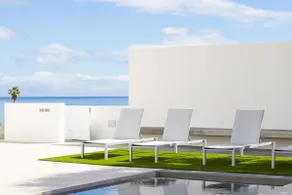 Remote workers paradise @ the Atlantic  - Image 4