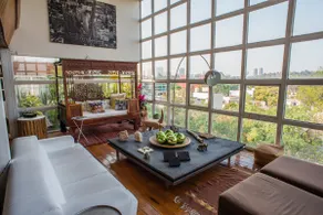 Awesome Views, Ample Space, All equipped - Image 5