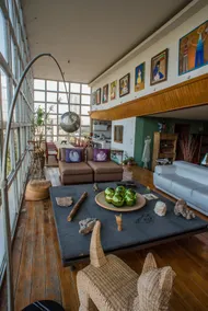 Awesome Views, Ample Space, All equipped - Image 4