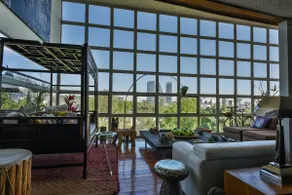 Awesome Views, Ample Space, All equipped - Image 2