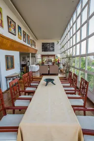 Awesome Views, Ample Space, All equipped - Image 3