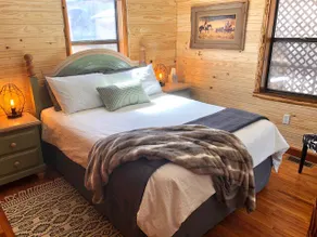 Rocky Bottom Ranch - Image 5