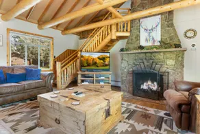Long's Peak Retreat...Escape...Explore...Revive - Image 5