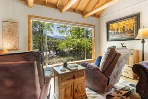 Long's Peak Retreat...Escape...Explore...Revive - Image 3