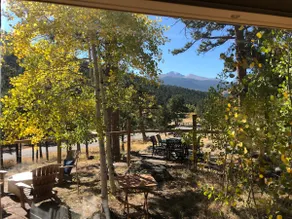 Long's Peak Retreat...Escape...Explore...Revive - Image 2