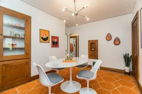 1960s Gem-Close to Downtown & In a Quiet Area - Image 3