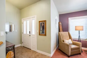 Spectacular Views of BYU Stadium & Wasatch for 4+ - Image 2