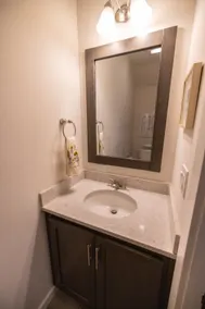 Brand new townhouse in beautiful Minturn! - Image 5
