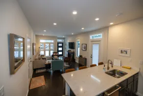 Brand new townhouse in beautiful Minturn! - Image 4