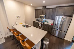 Brand new townhouse in beautiful Minturn! - Image 3