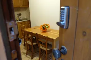 Living in a unique medieval village - Image 4