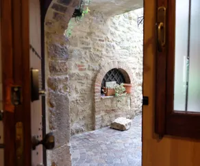 Living in a unique medieval village - Image 3