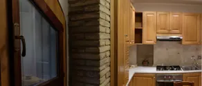 Living in a unique medieval village - Image 5