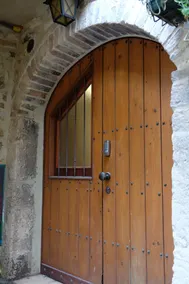 Living in a unique medieval village - Image 2