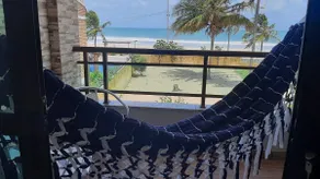 Apartment in Flecheiras/CE - 2 bedrooms - Image 3