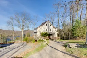 Amazing Views! | 4BD/4.5BA | Dock, WISP, Hot Tub - Image 2