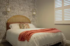Isabell Cottage - Charming Home away from Home - Image 5
