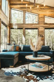 Relax and Unwind at The French Press Broken Bow - Image 3