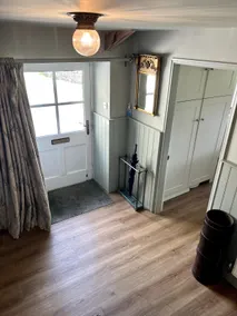 Throstlenest Cottage, Sleeps 4. - Image 3