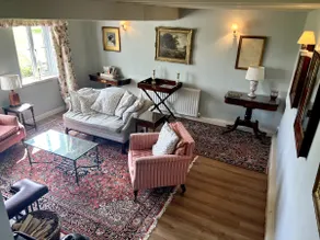 Throstlenest Cottage, Sleeps 4. - Image 5