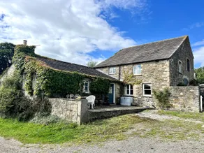 Throstlenest Cottage, Sleeps 4. - Image 2