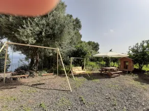 Lemon's House by the sea - Image 2