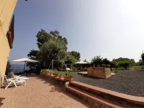 Lemon's House by the sea - Image 5