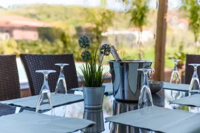 Villa Brigida Beach & Pool - Image 5