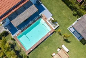 Villa Brigida Beach & Pool - Image 3