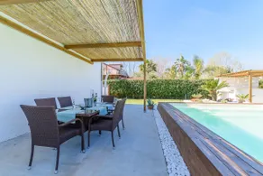 Villa Brigida Beach & Pool - Image 4