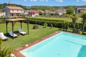 Villa Brigida Beach & Pool - Image 2