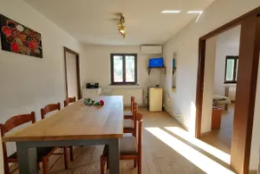 Holiday House Miklavčič Divača - Image 5
