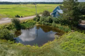 Country Escape Cottage - Image 3
