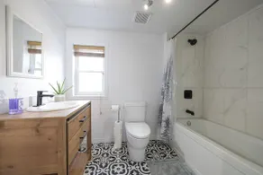 Country Escape Cottage - Image 4