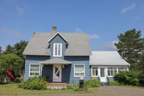Country Escape Cottage - Image 2