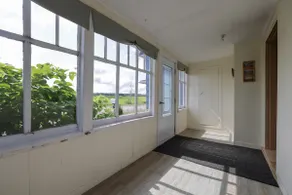 Country Escape Cottage - Image 5
