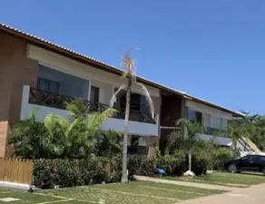 Apartment 2 suites in Imbassaí - Image 3