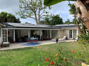 Ranch Style, Private Home Near La Jolla Shores - Walk to dining, shops, beach - Image 2
