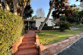 Ranch Style, Private Home Near La Jolla Shores - Walk to dining, shops, beach - Image 5