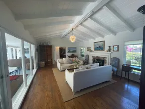 Ranch Style, Private Home Near La Jolla Shores - Walk to dining, shops, beach - Image 3