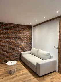 Charming duplex in the heart of the Aubel countryside - Image 3