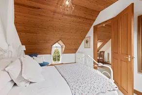 Pembrokeshire Cottage - Amazing Ocean Views - Image 4