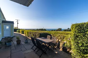 Pembrokeshire Cottage - Amazing Ocean Views - Image 3