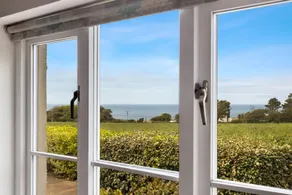 Pembrokeshire Cottage - Amazing Ocean Views - Image 2