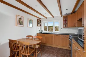 Pembrokeshire Cottage - Amazing Ocean Views - Image 5