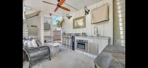 Bluffton Retreat, Pet Friendly - Image 3